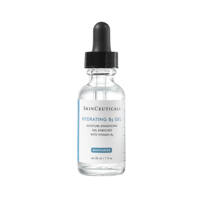 SkinCeuticals Hydrating B5 Gel 1.0 oz.