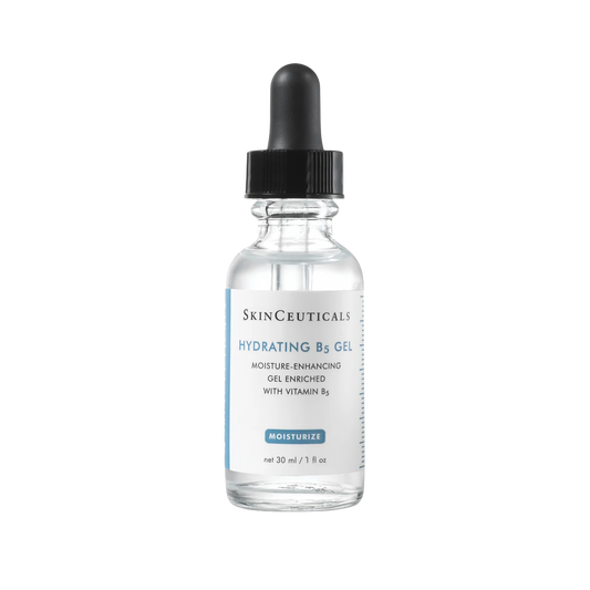 SkinCeuticals Hydrating B5 Gel 1.0 oz.