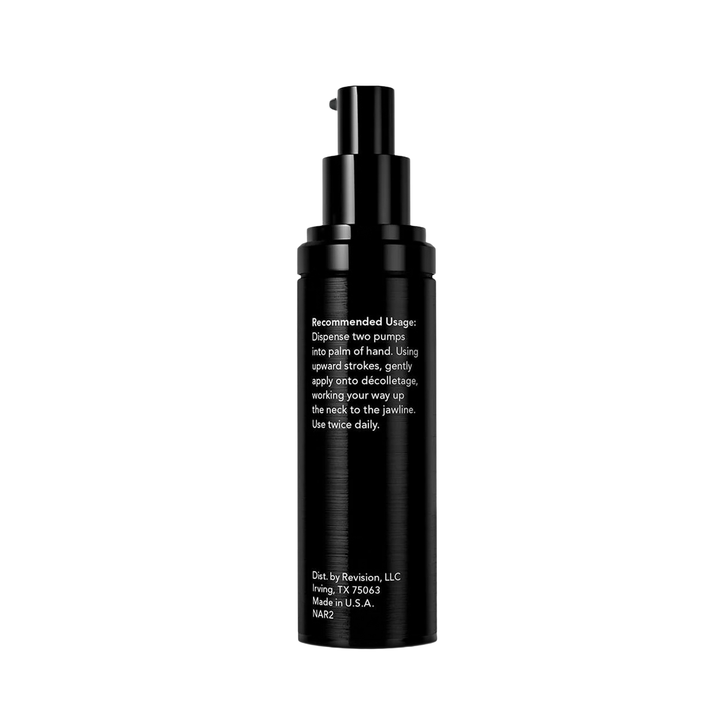 Revision Skincare Nectifirm Advanced 1.7 oz