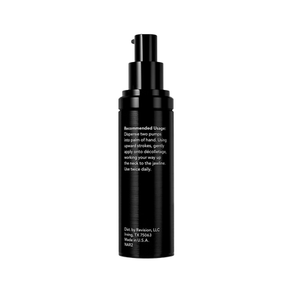 Revision Skincare Nectifirm Advanced 1.7 oz