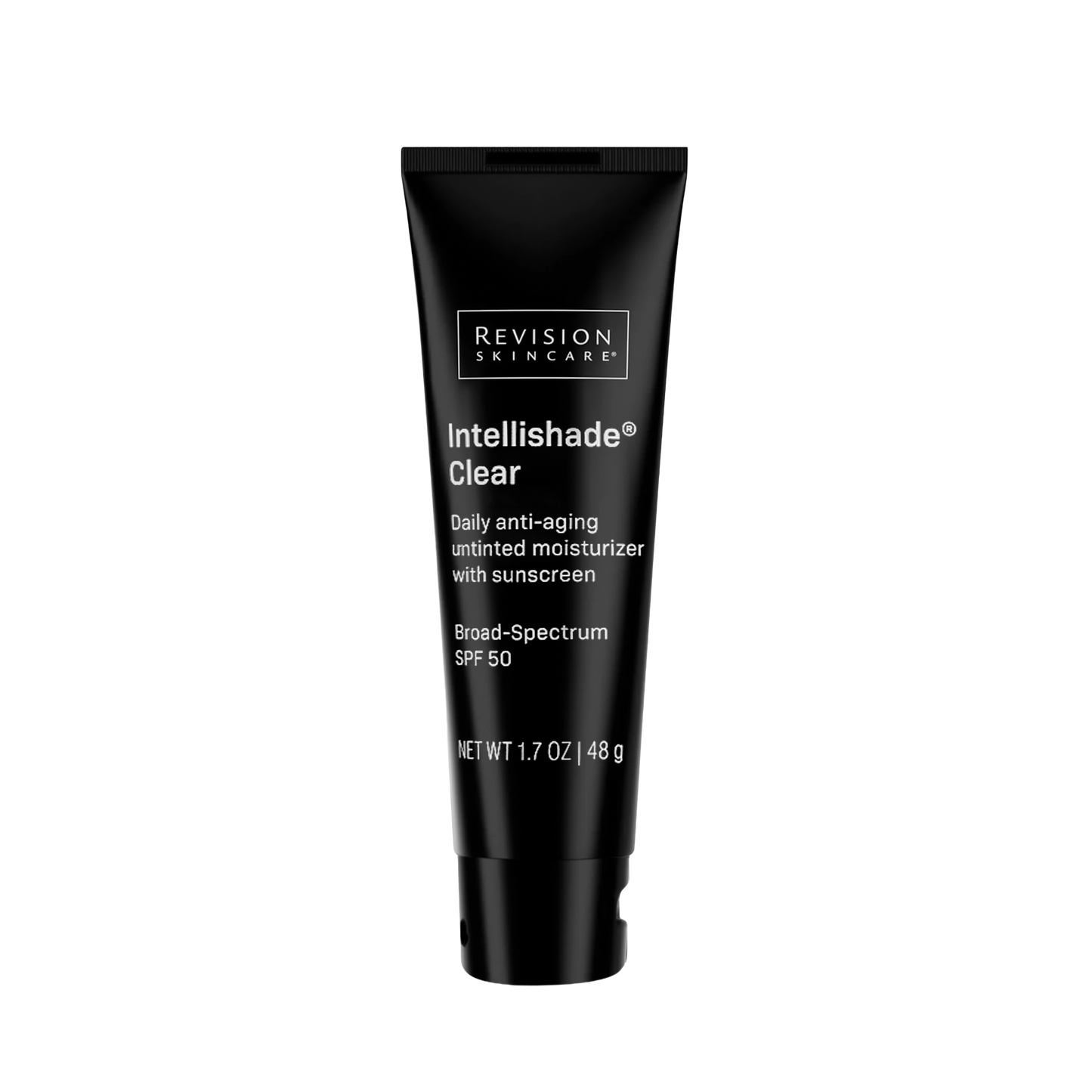 Revision Skincare Intellishade Clear 1.7 oz