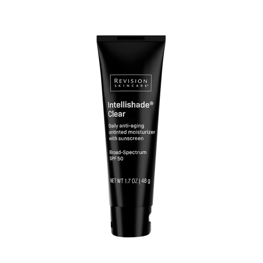 Revision Skincare Intellishade Clear 1.7 oz