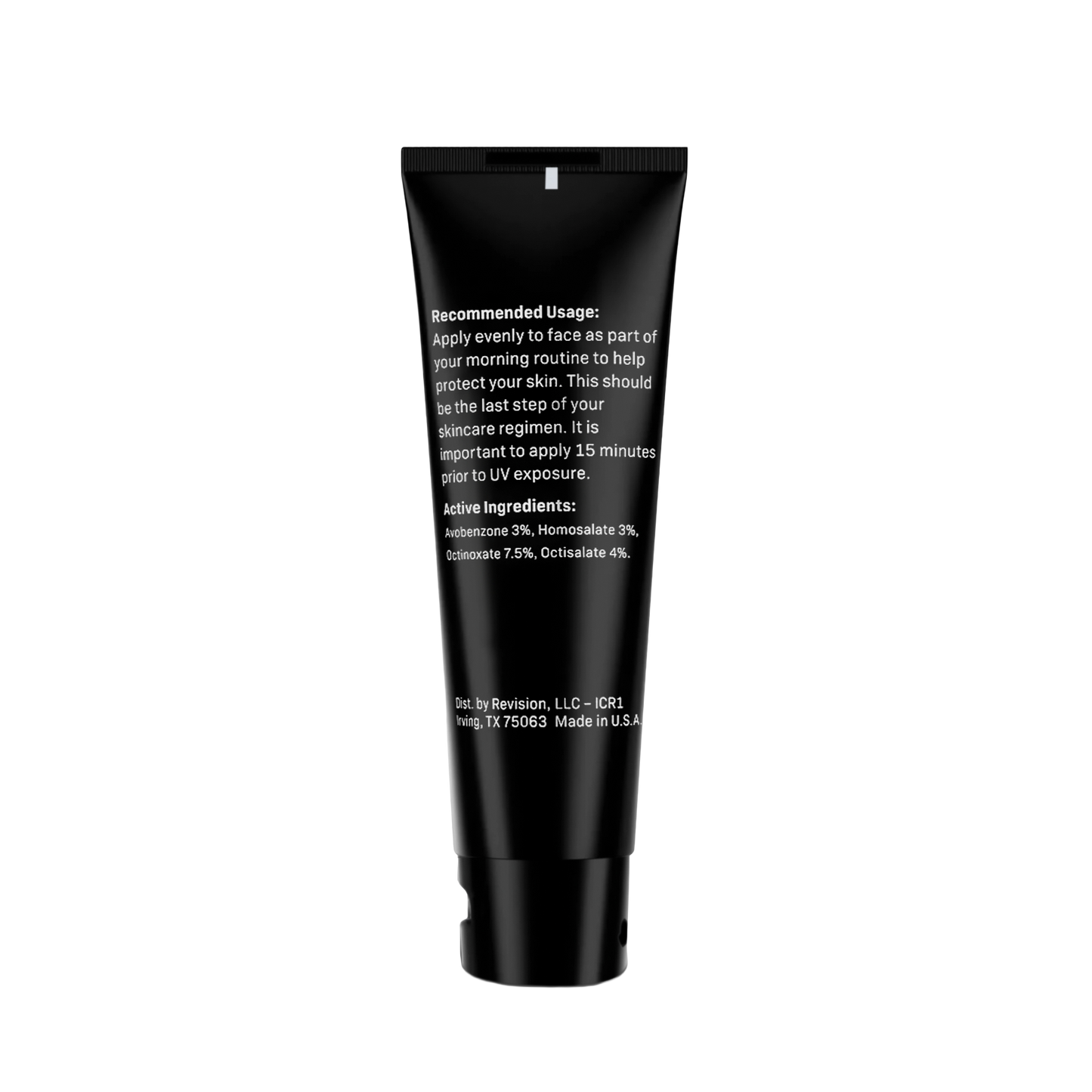 Revision Skincare Intellishade Clear 1.7 oz