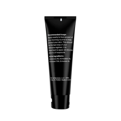 Revision Skincare Intellishade Clear 1.7 oz