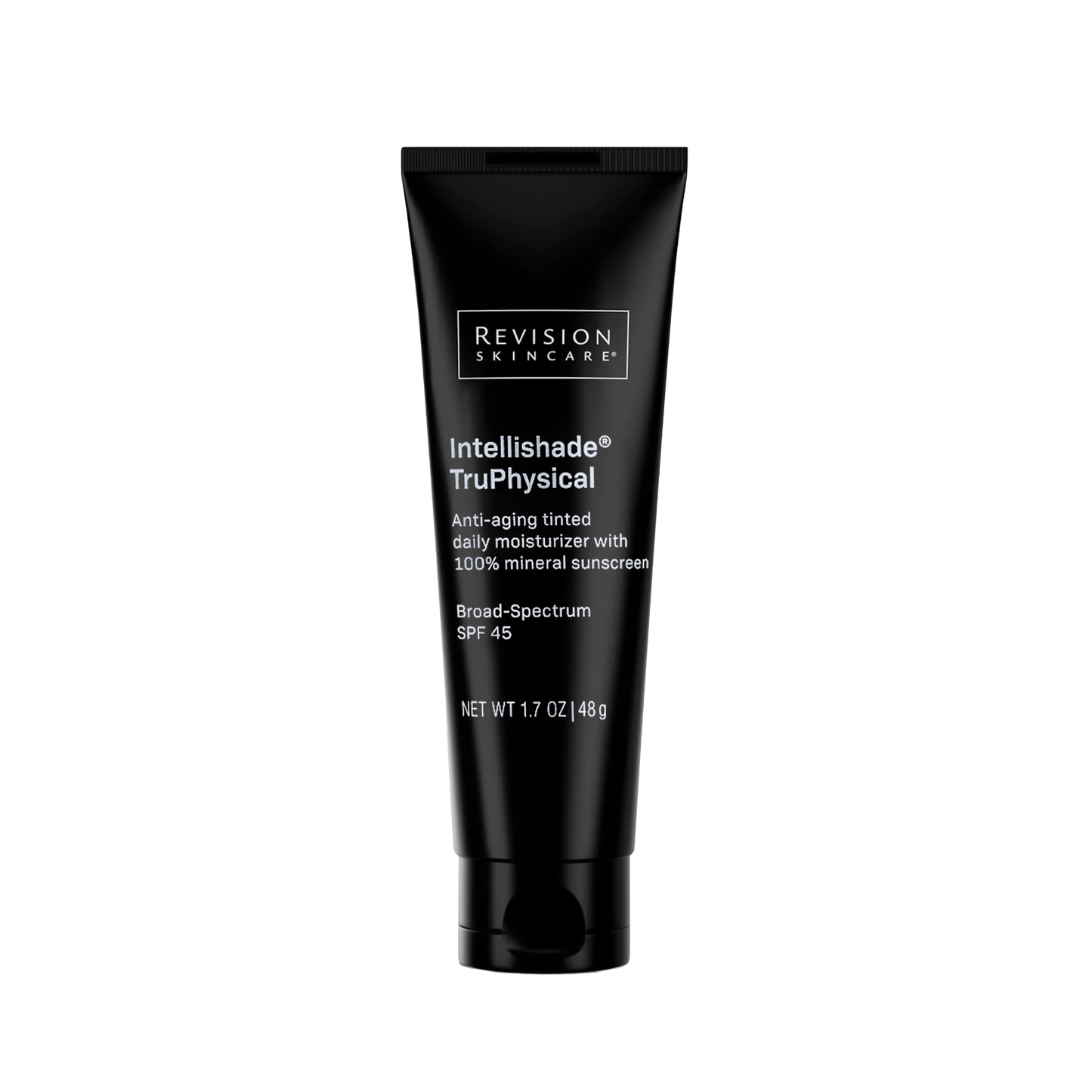 Revision Skincare Intellishade TruPhysical