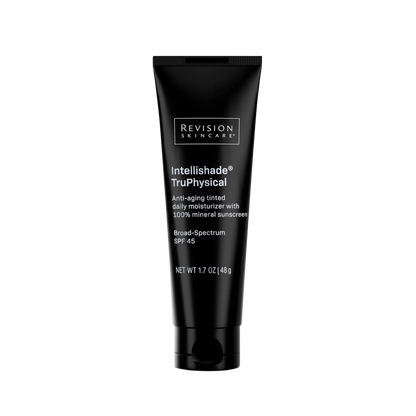 Revision Skincare Intellishade TruPhysical