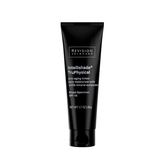 Revision Skincare Intellishade TruPhysical