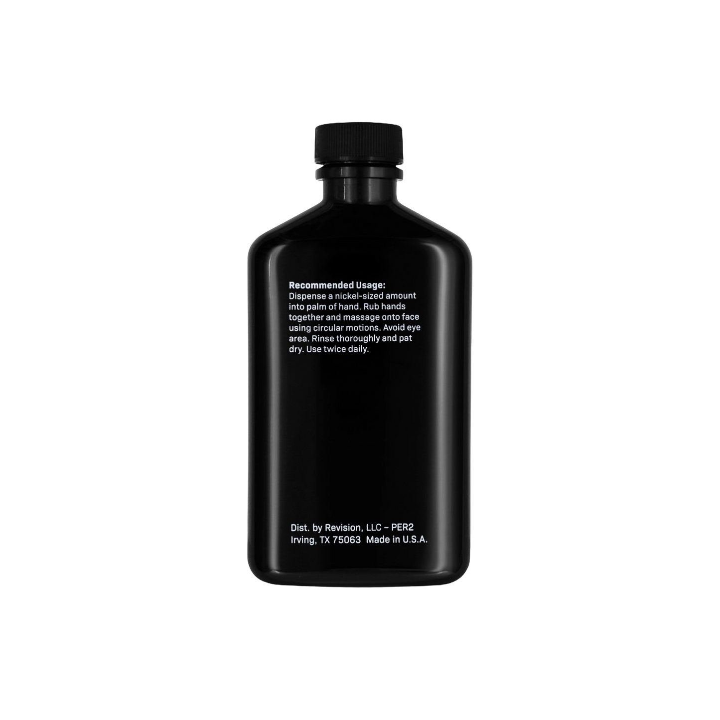 Revision Skincare Papaya Enzyme Cleanser – 6.7 fl oz