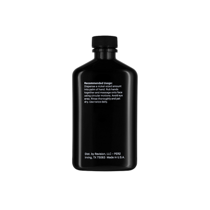 Revision Skincare Papaya Enzyme Cleanser – 6.7 fl oz