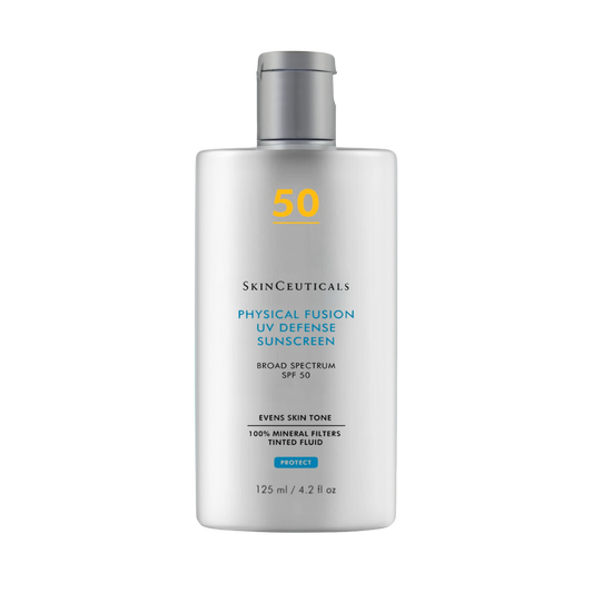 SkinCeuticals Physical Fusion UV Defense SPF 50