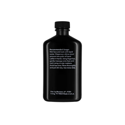 Revision Skincare Purifying Cleansing Gel  3.4 fl oz