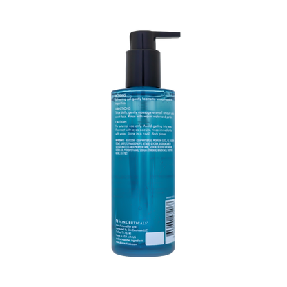 SkinCeuticals Purifying Cleanser Gel 6.7 oz.