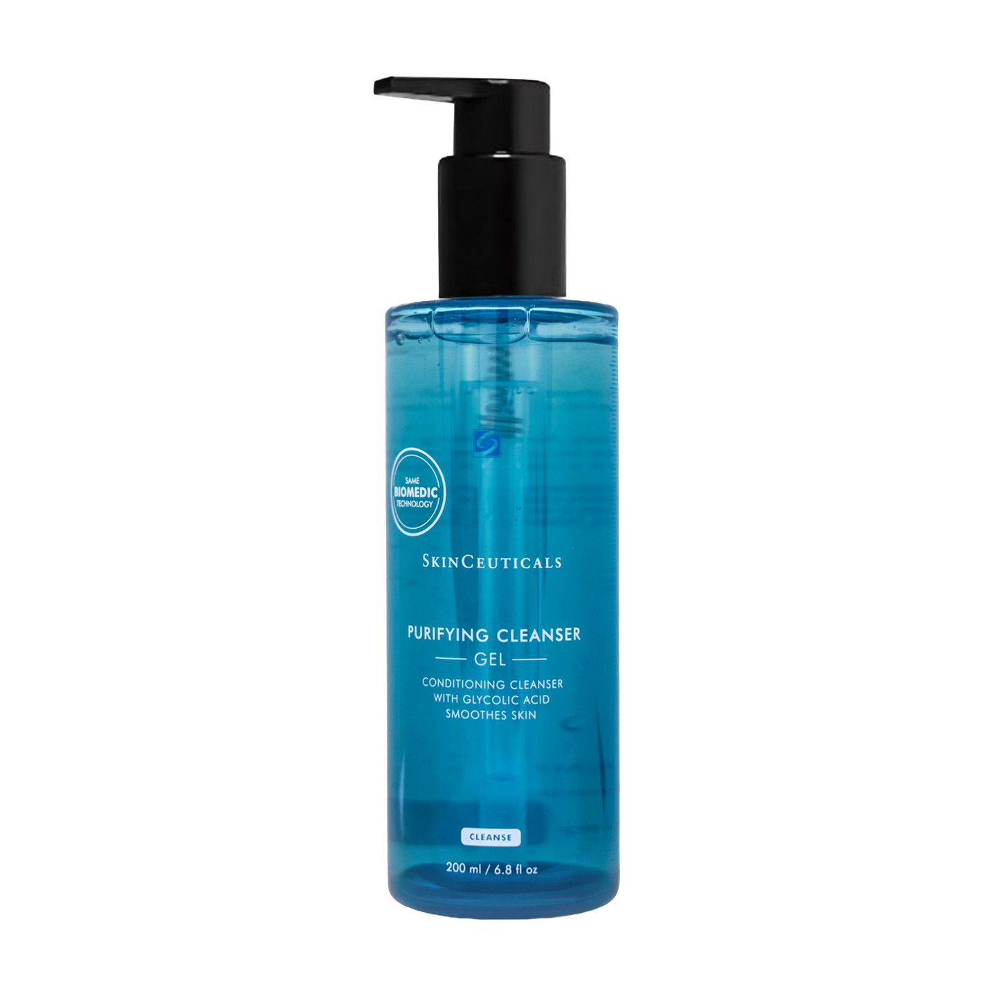 SkinCeuticals Purifying Cleanser Gel 6.7 oz.