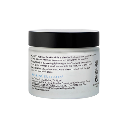 SkinCeuticals Renew Overnight Dry 2.0 oz.
