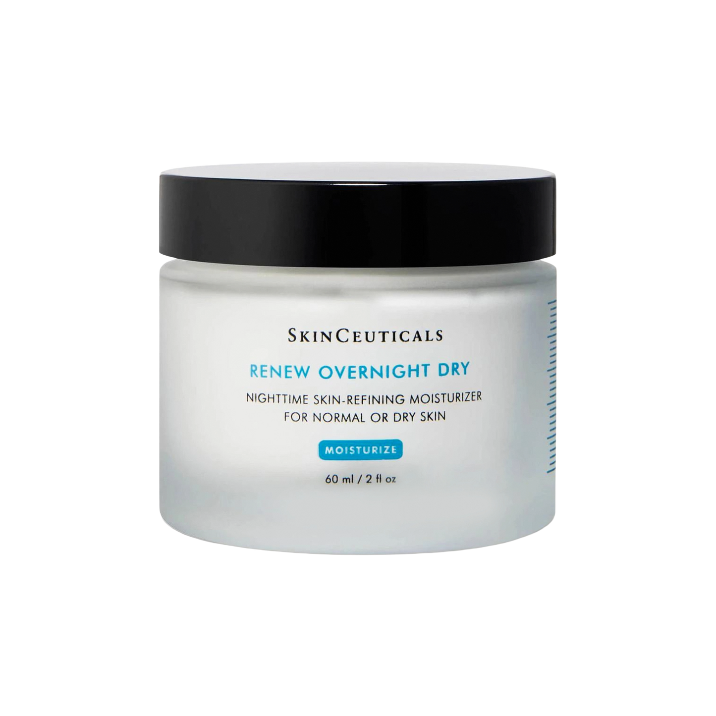 SkinCeuticals Renew Overnight Dry 2.0 oz.