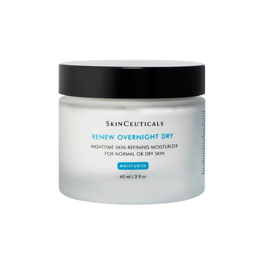 SkinCeuticals Renew Overnight Dry 2.0 oz.