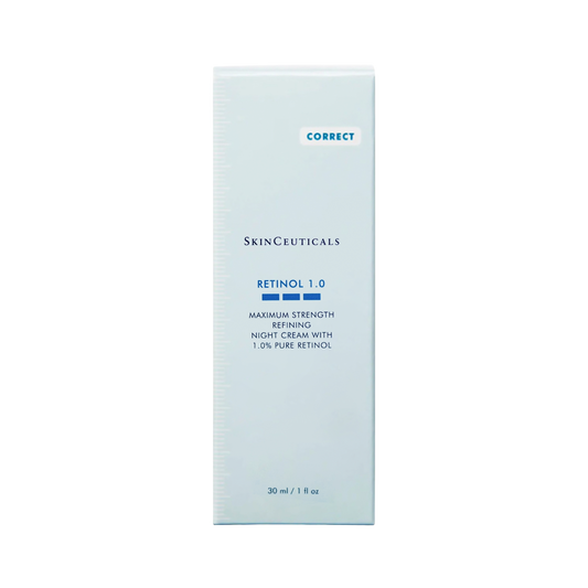 SkinCeuticals Retinol 0.5