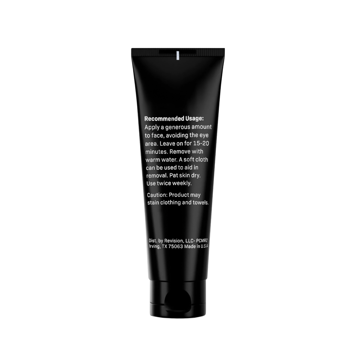 Revision Skincare Pore Purifying Clay Mask – 1.7 oz