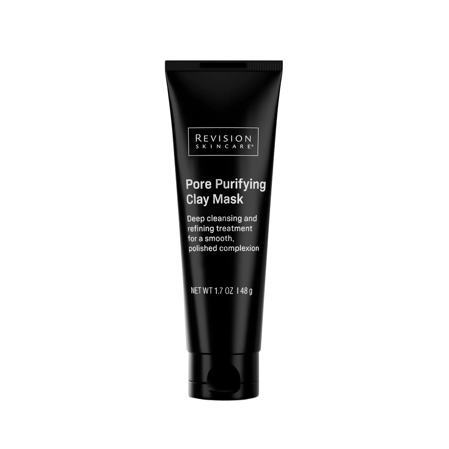 Revision Skincare Pore Purifying Clay Mask – 1.7 oz