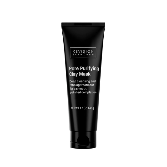 Revision Skincare Pore Purifying Clay Mask – 1.7 oz