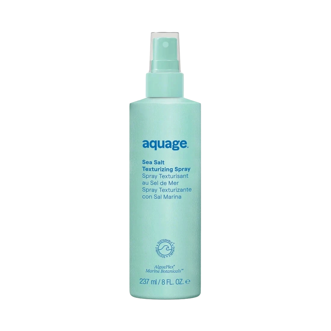 Aquage sea Salt Texturizing Spray