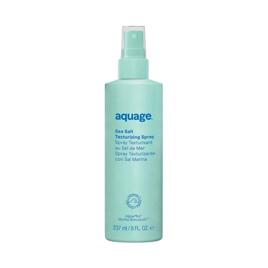 Aquage sea Salt Texturizing Spray