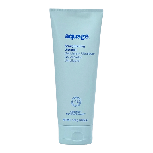 Aquage Straightening Ultragel 6 oz.
