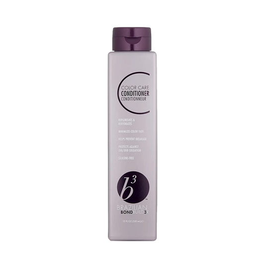 B3 Color Care Conditioner