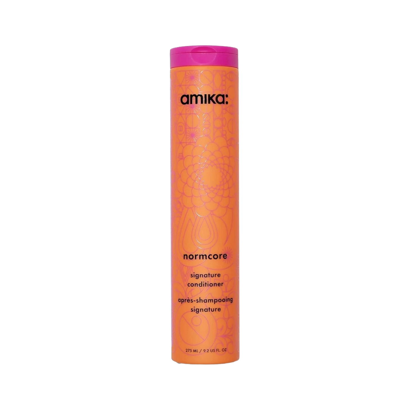 Amika Normcore Signature Conditioner 9.2 oz