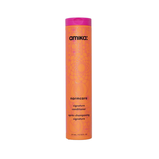 Amika Normcore Signature Conditioner 9.2 oz