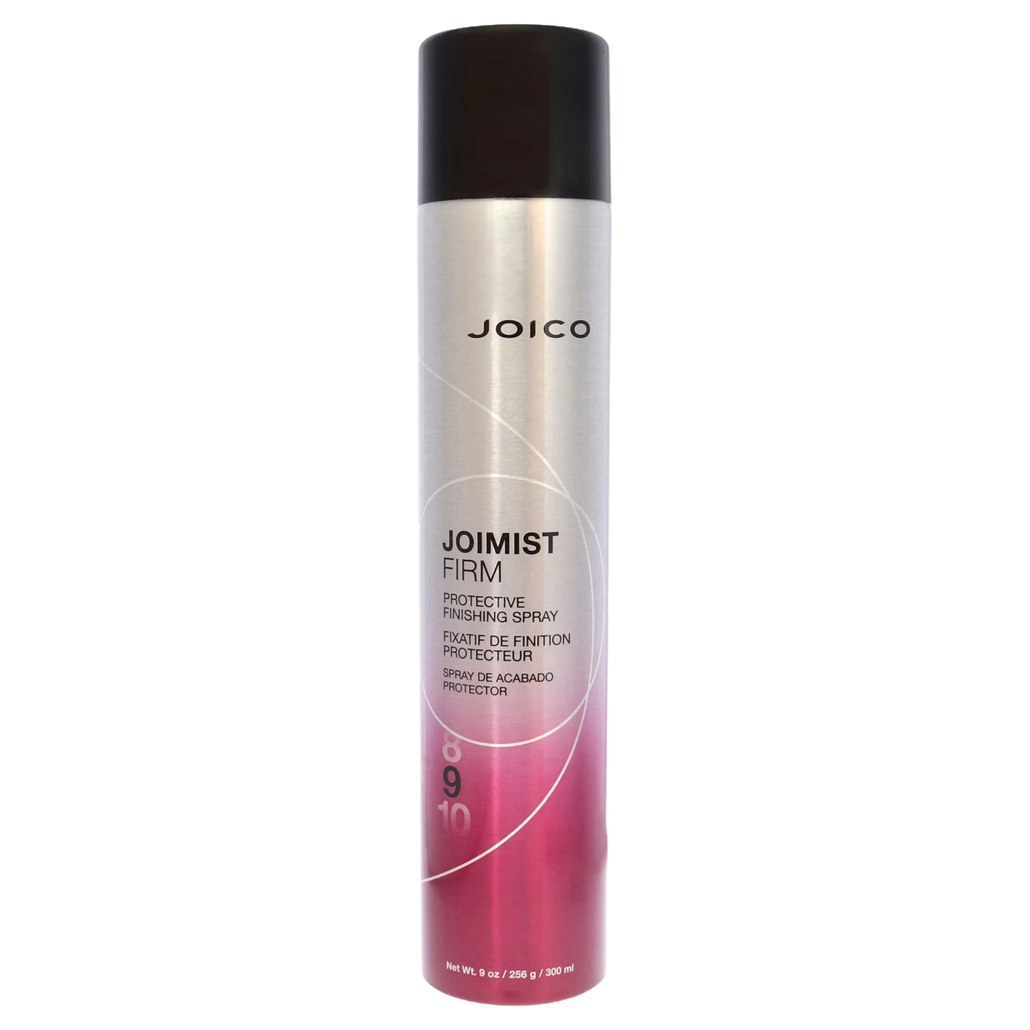 Joico JoiMist Firm Protective Finishing Spray