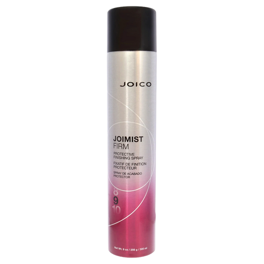 Joico JoiMist Firm Protective Finishing Spray