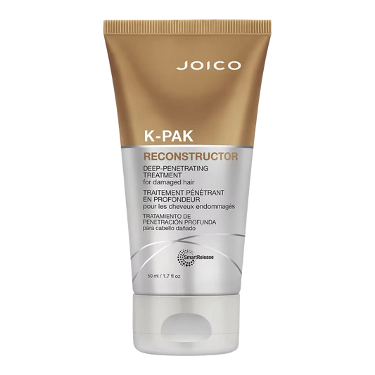 Joico K-PAK Reconstructor Deep Penetrating Treatment 5.1 fl. oz.