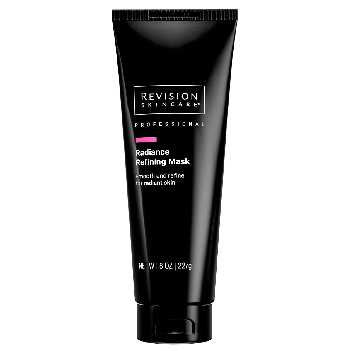 Revision Skincare Radiance Refining Mask 8 oz (227 g)