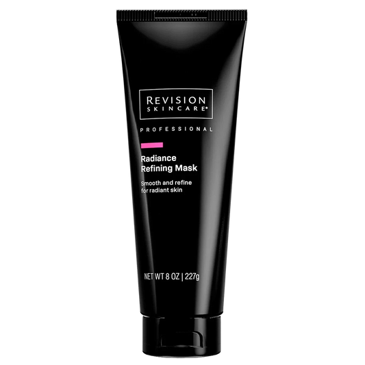 Revision Skincare Radiance Refining Mask 8 oz (227 g)