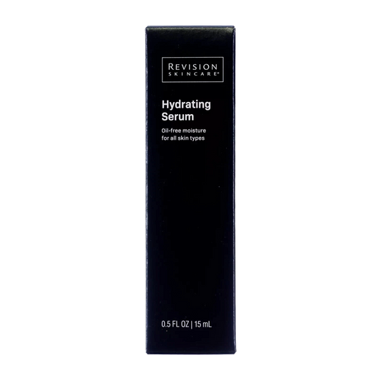 Revision Skincare Hydrating Serum 0.5 oz