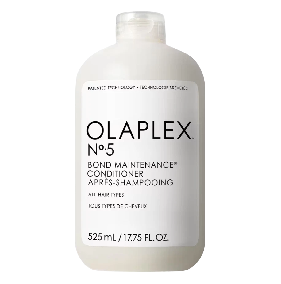 olaplex no 5 bond maintenance conditioner