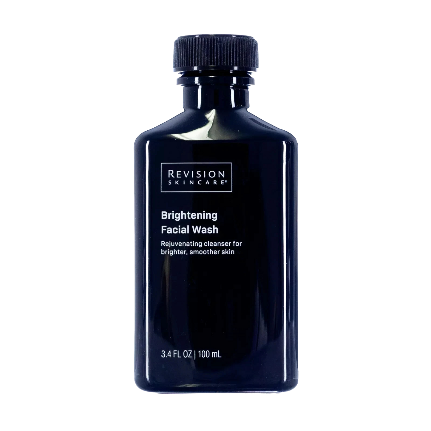 Revision Skincare Brightening Facial Wash