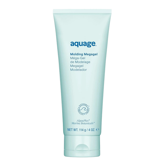 Aquage Molding Megagel 4 oz.