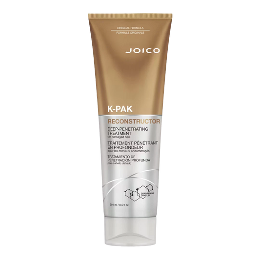 Joico K-PAK Reconstructor Deep-Penetrating Treatment - 8.5 oz.