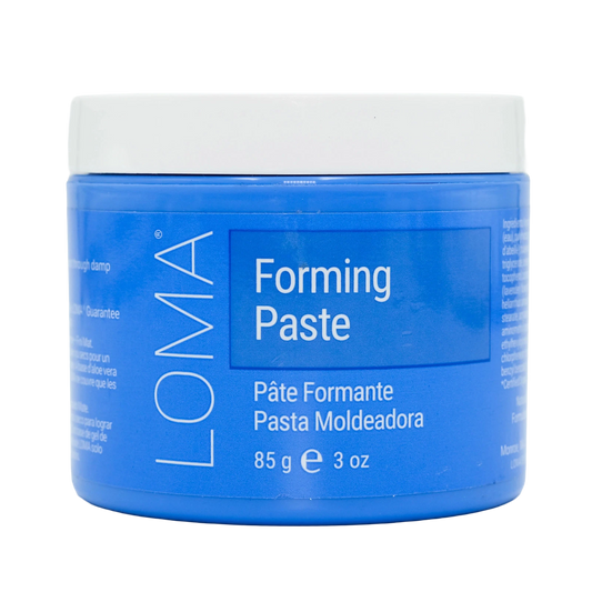 Loma Forming Paste 3 oz