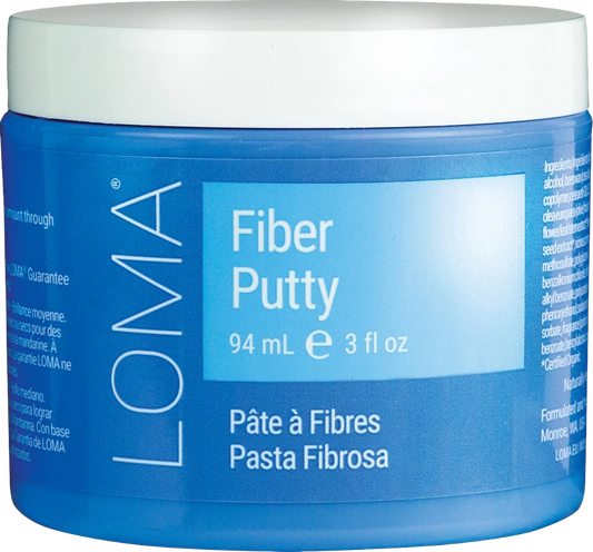 Loma Fiber Putty (3 oz)