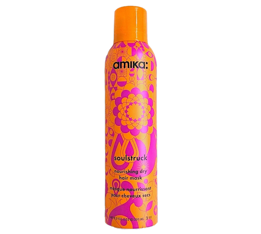 Amika Soulfood Nourishing Mask 5.3 oz