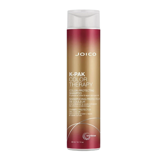 Joico K-PAK Color Therapy Color Protecting Shampoo 10.1oz