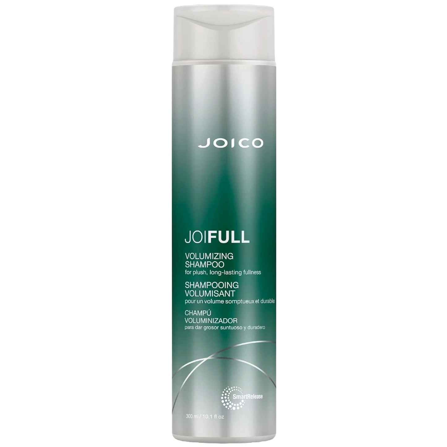 Joico JoiFull Volumizing Shampoo 10.1 Oz