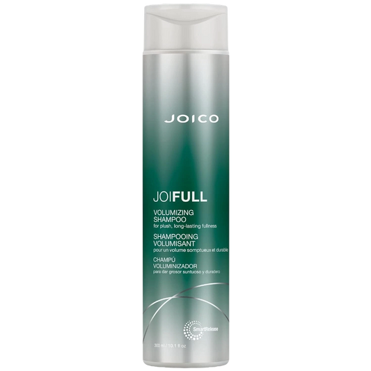 Joico JoiFull Volumizing Shampoo 10.1 Oz