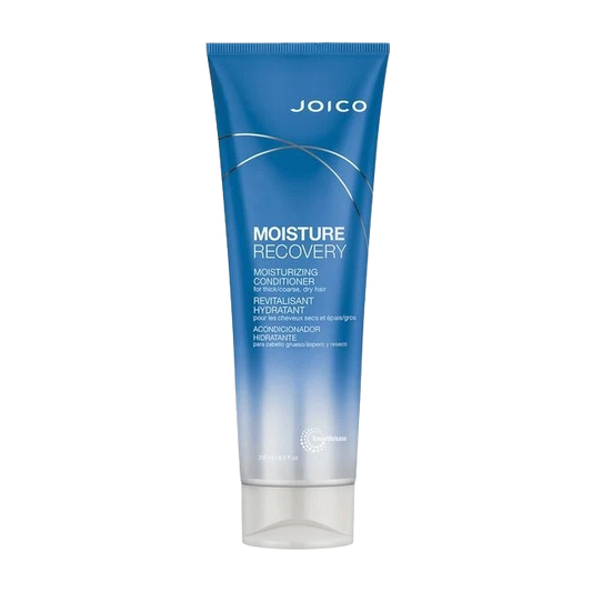 Joico Moisture Recovery Moisturizing Conditioner 8.5 oz