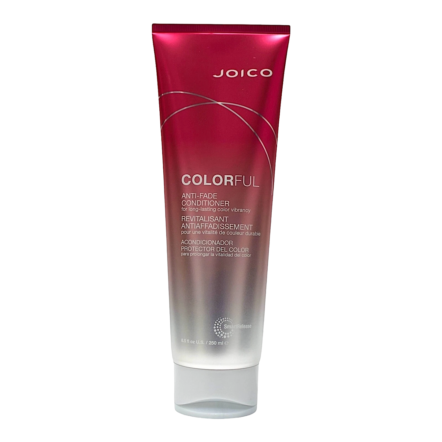 Joico Colorful Anti-Fade Conditioner 8.5 Oz