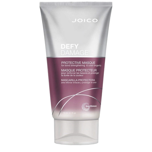 Joico Defy Damage Protective Masque 5.1 oz