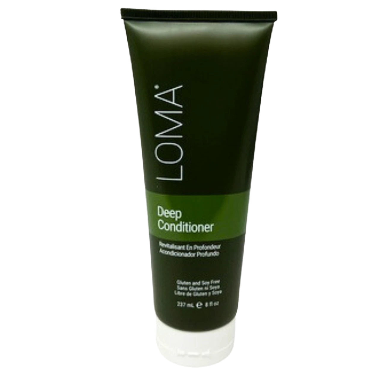 Loma Deep Conditioner – 8 oz